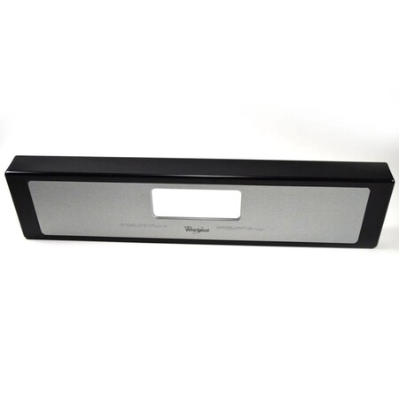 Whirlpool W11231628 Whirlpool Control Panel W11231628